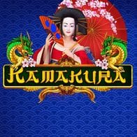 Kamakura game cover