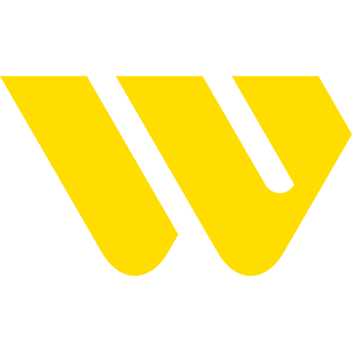 NEOSurf