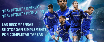 Gana premios increíbles hoy