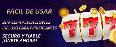 El mejor predictor de 1win
