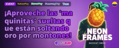 Bono de Bienvenida 100% Extra