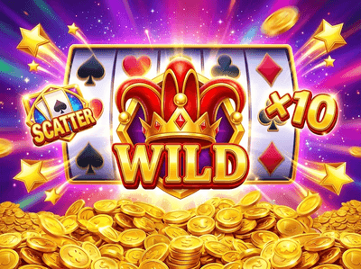 Interfaz de juego de Lucky Jet 1Win mostrando el ascenso del jet