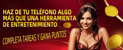 ¡Vuela alto con Lucky Jet!