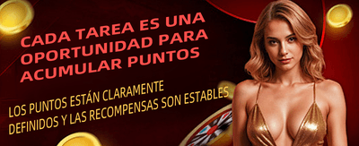 Descarga la App y juega