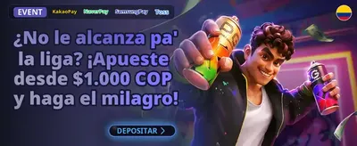 Cashback Semanal Lucky Jet