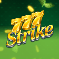 777 Strike